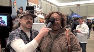 84K views · 785 reactions | Best Interviews Ever | Ed Bassmaster | Facebook