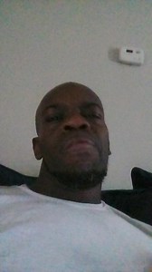 #message | Lance Davis