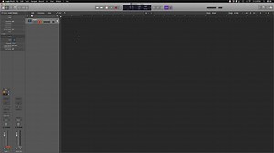 Thinking of doing a Tutorial tomorrow for fellow musicians on the easiest, cheapest way to get their remote recording rig set up and the basics of using Logic X! Let me know if it's of interest to you please, if there's enough demand will film this tomorrow. | Tina Guo