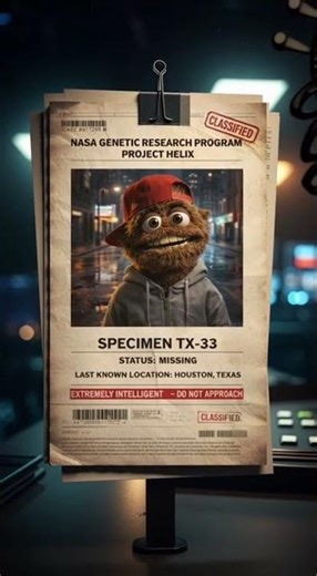 NASA Doesn’t Want You To See This!!!!!!😮#twankie #comedy #viral #htown ##houstonculture