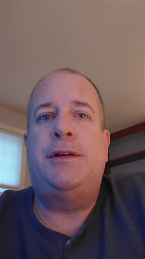 You know you're in trouble in your corporate job when you're counting time to the weekend and not counting the projects you've finished That's when you know it's time When you switch over to senior placement consulting it gives you weekends that mean something again You're dealing with people, not Powerpoints If you want to go from counting down to showing up, go ahead and give us a follow #purpose #startup #entrepreneurship