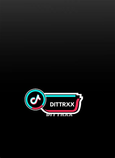 Kinyis-Kinyis dan Ririn: Cerita Gengster Arab