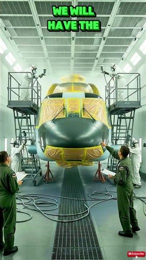 Why precision masking defines