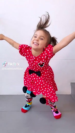 Mickey & Minnie Magic: Fun for All Ages!