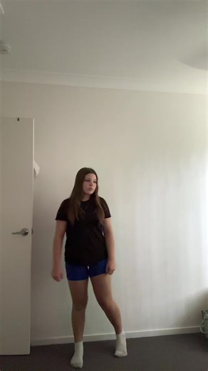 Exciting Dance Trends for Groups in 2025