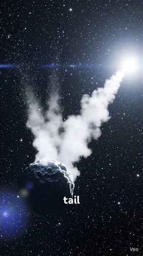 2I/Borisov: The Interstellar Comet From Another Star System