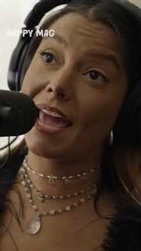 Torso Electronics: S4 | Full Demo and Review