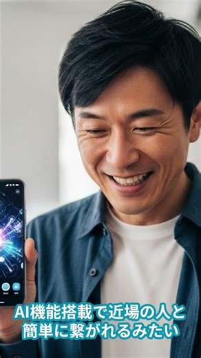 【衝撃】マッチング率が3倍に！本当に出会えるマッチングアプリおすすめはコチラ