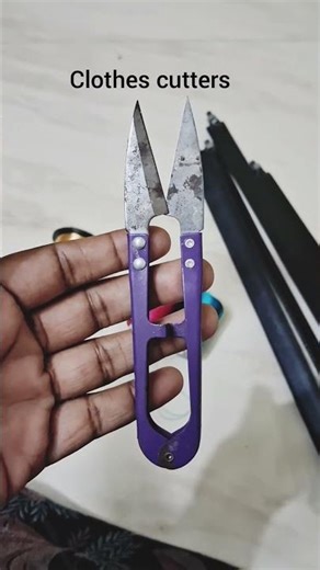 AaruDeep Aari work # aari work basic material.