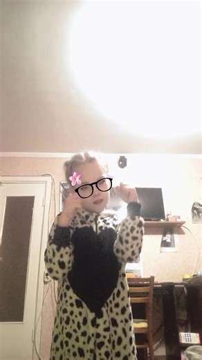 Andreea Smuc (@andreea.smuc)’s videos with sonido original - angel 27 🔮