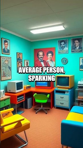 Top 5 Most Fascinating Inventions of the 20th Century