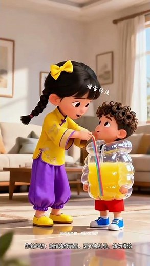 Emergency treatment guide for sports injuries Yunnan Baiyao Aerosol