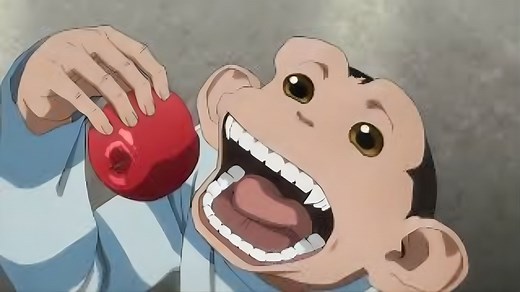 The Darwin Incident complete release schedule: All episodes and when they air