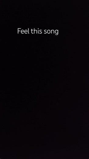 Yaar anmule l Sharry Maan l #yaar #automobile #dothingsyoudontwanttodo #money #jattlife