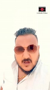 63K views · 4.4K reactions | Castism Effects.... | Seshanka Das | Facebook