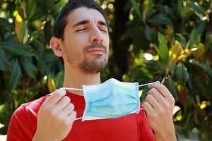 How to talk to a conspiracy theorist -- and still be kind