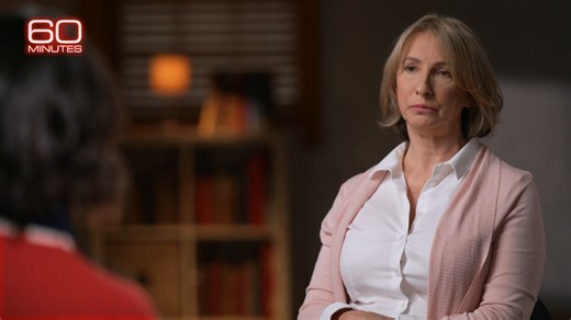 329K views · 4.5K reactions | Former top CIA officials say that after 9/11, they were unaware of a video recently revealed, showing the U.S. Capitol filmed by Saudi national Omar al-Bayoumi. https://cbsn.ws/4cQbX5n | 60 Minutes | Facebook