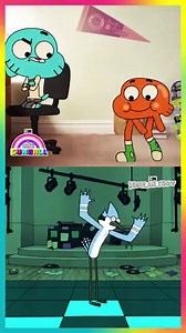 61K views · 1.4K reactions | Ice bear's cooking skills is so lit!  Gimme... 襤 : We Bare Bears a #CartoonNetwork Original | Cartoon Network | Facebook