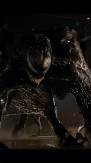 #movie #film Venom: The Last Dance (2024) Ending Breakdown 🕷️🔥