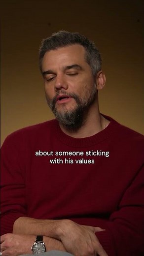 Kleber Mendonça Filho and Wagner Moura introduce their gripping thriller THE SECRET AGENT. | MUBI