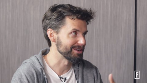 How Hinge went from making less than $1 million in revenue in 2017 to about $400 million in 2023