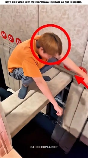 All The Friends Go To A Gaming Club Together🎮🎯