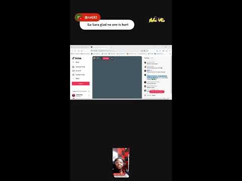 Alive: Throwback Thursday on love101 with Sara-Ann Miller August 27,2026 📱