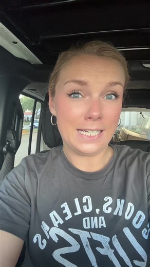 How to Obtain a Handicap Sticker for Accessibility