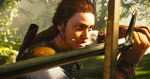 Fable 4 - release date speculation, trailer and platforms