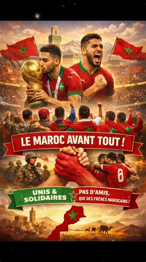 #morocco #maroc #france