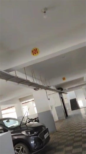 4MP IP CAMERA INSTALLATION AND CONFIGURATION