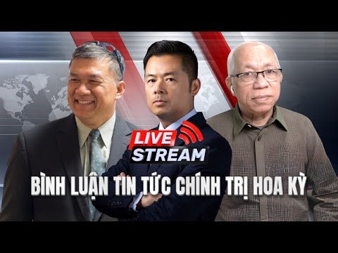 Những điểm đáng chú ý từ cuộc gặp giữa TT Trump và Zelensky ở Florida_TT Trump tiếp đón TT Netanyahu