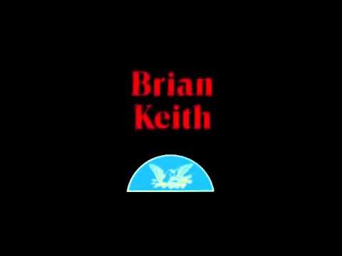 Centennial (générique TV 1978)