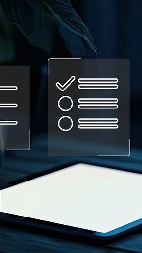 Mastering AI for Accurate ICD-10 Coding
