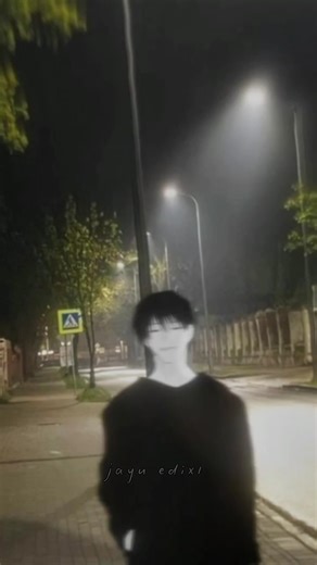 Pov : Other in winter ❄️ #anime #edit #shorts