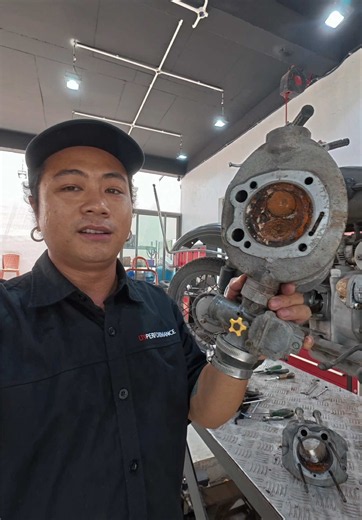 Kiểm tra sơ bộ URAL Sidecar 🛠️🛠️🛠️ #Ural #SideCar #IMZ #LT9
