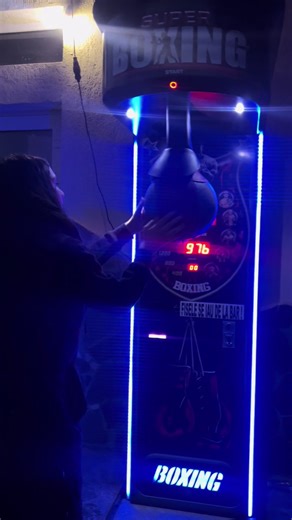 @Aparate BOX IMPORT #uricheni #muriti #fyy TikTok