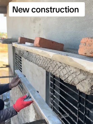 Innovative Construction Ideas for Your Next Project