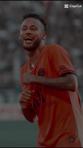 fut_edits_002 no TikTok