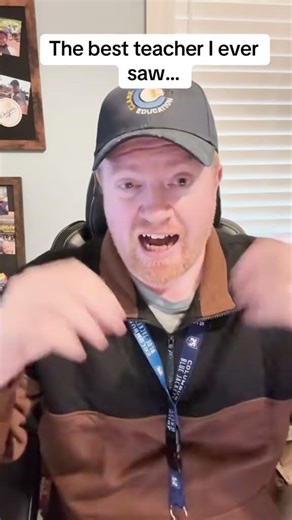 Math and Language Immersion?