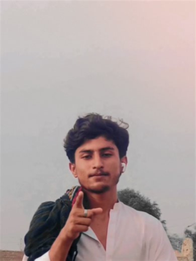 #walkingvideo #walkingvideo #walkingvideo #foryou #foryou #foryou #foryou