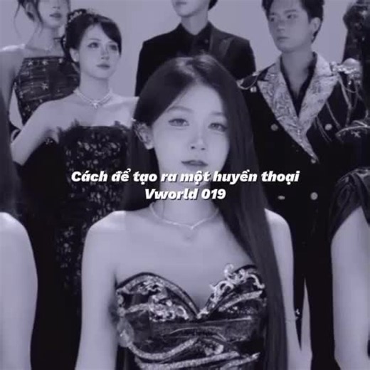Moki table Niko Fin Fin: xu hướng viral 2024
