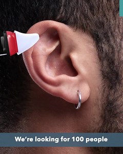 448 reactions · 138 shares | ‍♀‍ WE'RE LOOKING FOR 100 PEOPLE to...