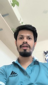 256K views · 8.5K reactions | এই বৈষম্যের শেষ কোথায়? #HSCExam #tips #এইচএসসি #HSC #hsc25batch #HSC25 #ICT #আইসিটি | Md Bani Amin | Facebook