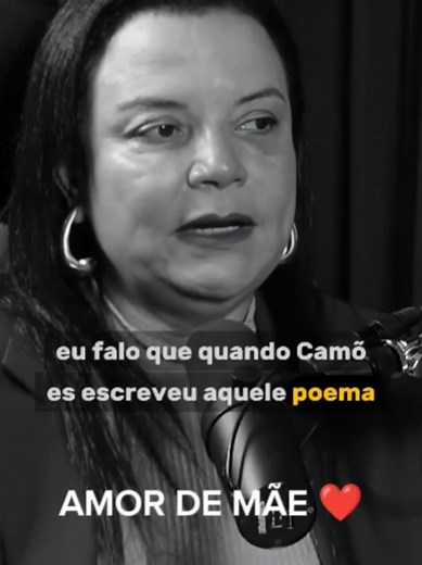 ninguém explica o amor de mãe Andrea Vermont fala sobre maternidade #andreavermont #familia #amor #mae