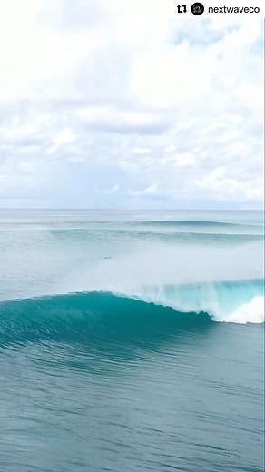 OGM Bodyboard Shop on Reels