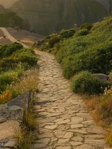 Day 10: Fixing the Corrupted Files. 🛠️ CHAPTER 10: SYSTEM RESTORE (HEALING). Feeling lost or empty isn't a bug. It's a notification that your soul is offline. In this chapter, we repair the damage: ❤️