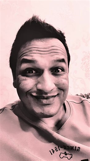 Unlocking Big Solutions with Small Ideas