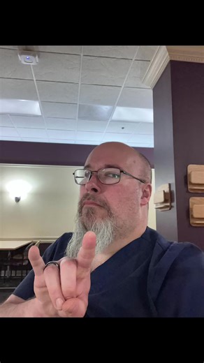 Drum videos, merch, new music, new band, drum lessons, merch, and more. www.thunder-foot.com