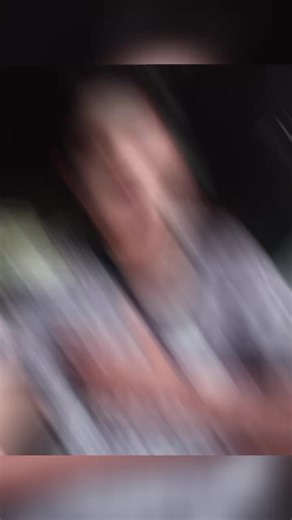 Videos de C_.Daniel ™..😎💯 (@c_.daniel3) con “sonido original - Lyricsdanyyankee”